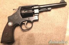 Smith & Wesson