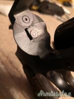 Smith & Wesson