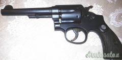 Smith & Wesson