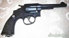 Smith & Wesson