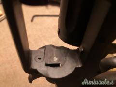 Smith & Wesson