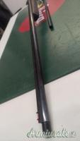 EFFEBI  MONOCOLPO  8