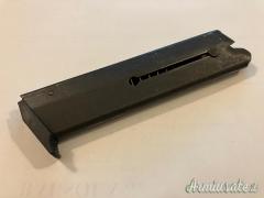 Caricatore Margolin 22lr da 8