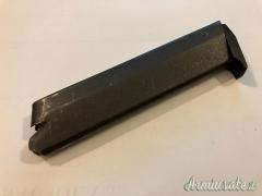Caricatore Margolin 22lr da 8