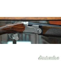 Beretta 692 Skeet 12