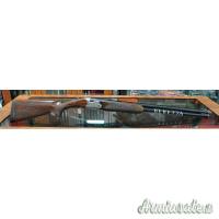 Beretta 692 Skeet 12