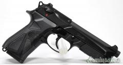 Beretta 90-TWO 9x21mm IMI