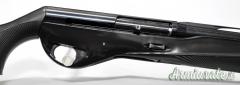 Benelli Vinci 12