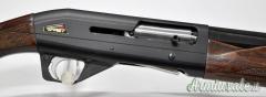 Franchi Fast Pro 12