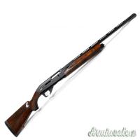 Franchi Fast Pro 12