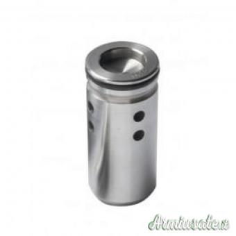 LYMAN Trafilatore per Lubricalibratore