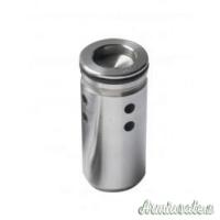 LYMAN Trafilatore per Lubricalibratore