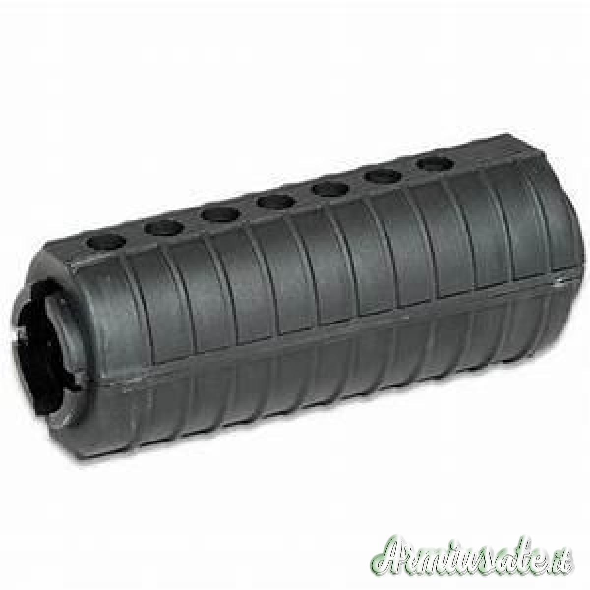 UTG Guardamano M4 in plastica corto UTG Guardamano M4 in plastica corto