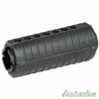 UTG Guardamano M4 in plastica corto