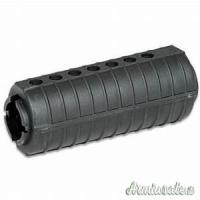 UTG Guardamano M4 in plastica corto
