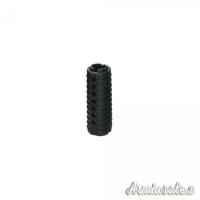 UTG Guardamano M4 in plastica corto