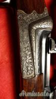 ...Altro | Non elencato Kipplauf stutzen  6.5x57mm Mauser