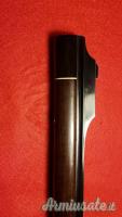 ...Altro | Non elencato Kipplauf stutzen  6.5x57mm Mauser