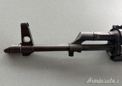 AK 47 ARSENALI RUMENI