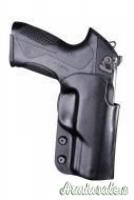 GHOST “Civilian” Fondina per Beretta Destra in ABS