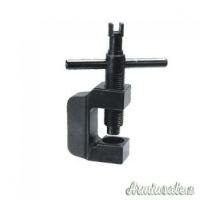 UTG Chiave Regola Mirino AK/SKS