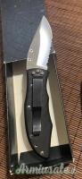 Spyderco fuori produzione