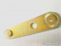 LEE Ricambio Toggle per pressa Classic Cast