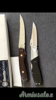 Beretta japan