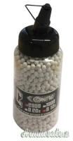 NITRO BASIC Pallini BB 0,20 G