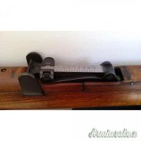 Enfield N. 1 MARK III .303 British