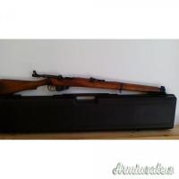 Enfield N. 1 MARK III .303 British
