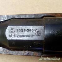 Enfield N. 1 MARK III .303 British