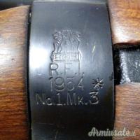 Enfield N. 1 MARK III .303 British