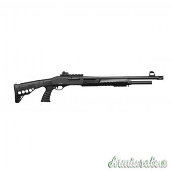 ...Altro | Non elencato Tactical 12