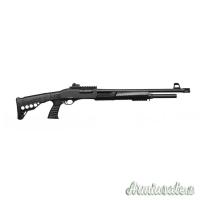 ...Altro | Non elencato Tactical 12