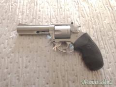 Charter Pitbull SS 9x21mm IMI