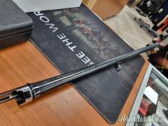 CANNA BENELLI SENZA BINDELLA USATA