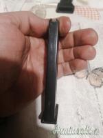 Caricatore Beretta 87 cal. 22 LR
