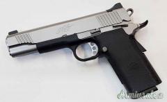Kimber TEN II .45 ACP