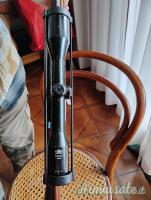 Steyr Mannlicher 270 Winchester