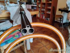 ...Altro | Non elencato Saver Sohn modello 3000 12-12-6,5x57R