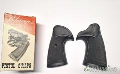 Smith & Wesson