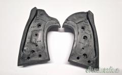 Smith & Wesson