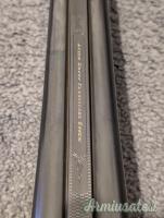 Doppietta Poudre Blanche Cal. 12