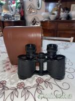 Binocolo Zeiss Jena Deltrintem 8x30
