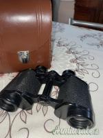 Binocolo Zeiss Jena Deltrintem 8x30