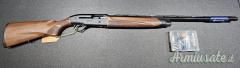 Beretta  A400 LITE WOOD 12