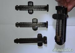 Mauser K 98