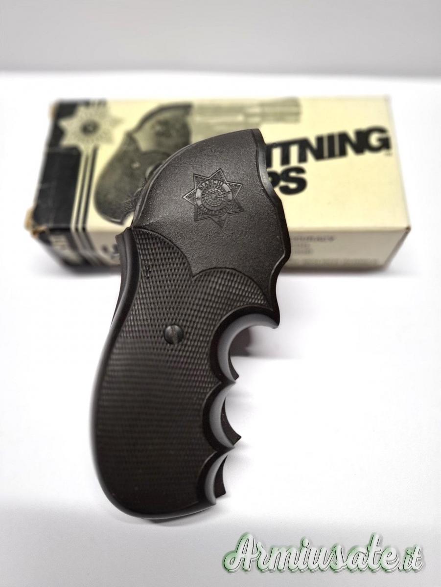 Smith & Wesson Smith & Wesson