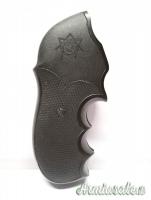 Smith & Wesson